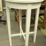 920 1369 LAMP TABLE